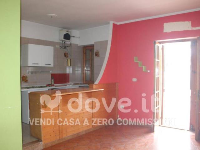 Villa Indipendente in vendita a Puglia, Taranto