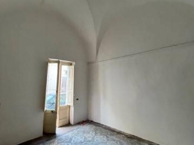 Villa Indipendente in vendita a Puglia, Lecce