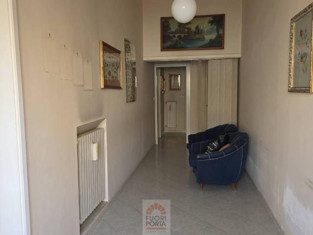 Villa Indipendente in vendita a Dragoni, Puglia