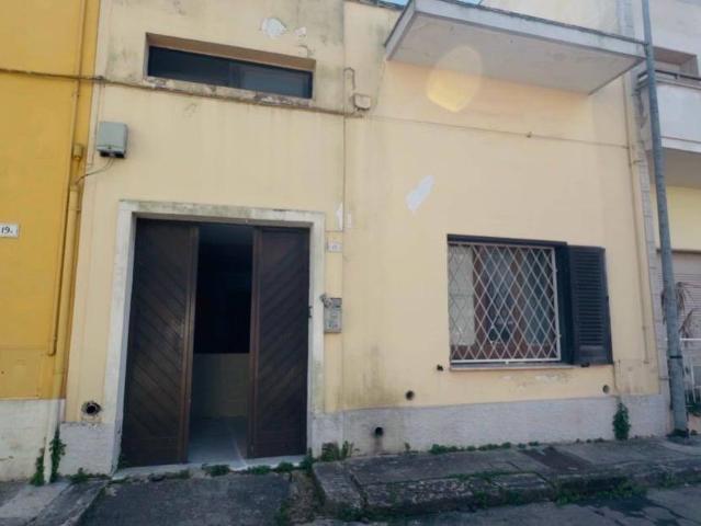 Villa Indipendente in vendita a Puglia, Lecce