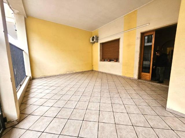 Villa Indipendente in vendita a Puglia, Lecce