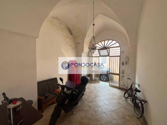 Villa Indipendente in vendita a Puglia, Lecce