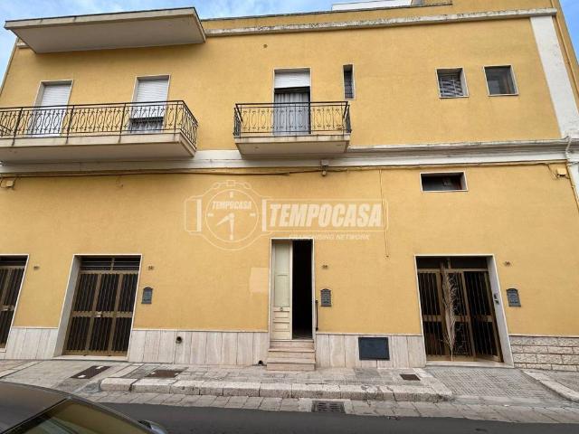 Villa Indipendente in vendita a Puglia, Lecce