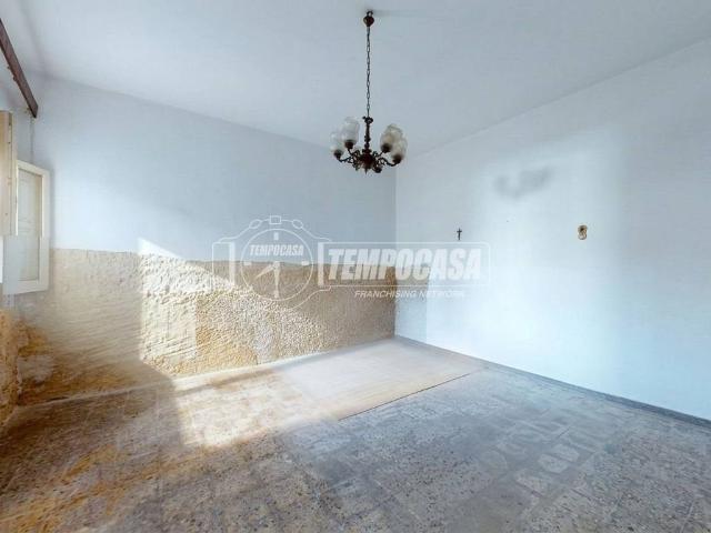 Villa Indipendente in vendita a Puglia, Lecce