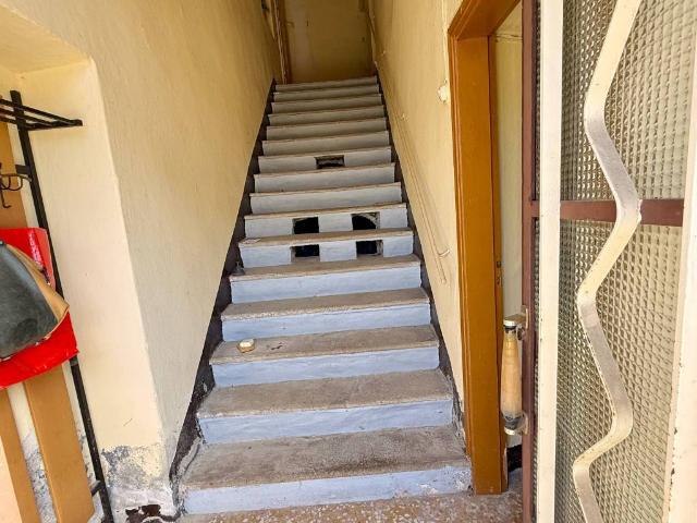 Villa Indipendente in vendita a Piemonte, Cuneo