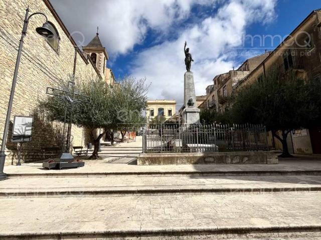 Villa Indipendente in vendita a Lercara Friddi, Palermo