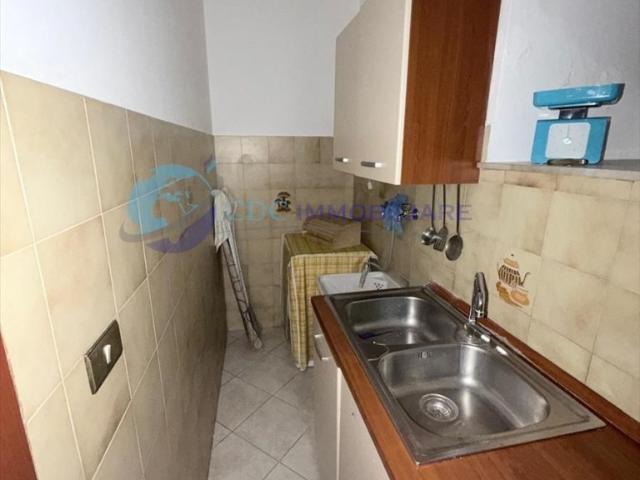 Villa Indipendente in vendita a Lercara Friddi, Palermo