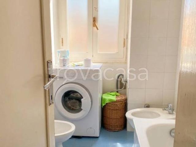 Villa Indipendente in vendita a Lerici, Liguria