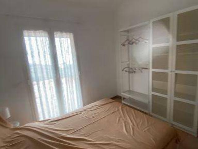 Villa Indipendente in vendita a Barbazzano, Lerici