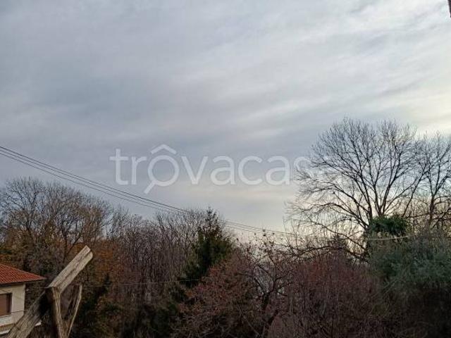 Villa Indipendente in vendita a Calogna, Lesa