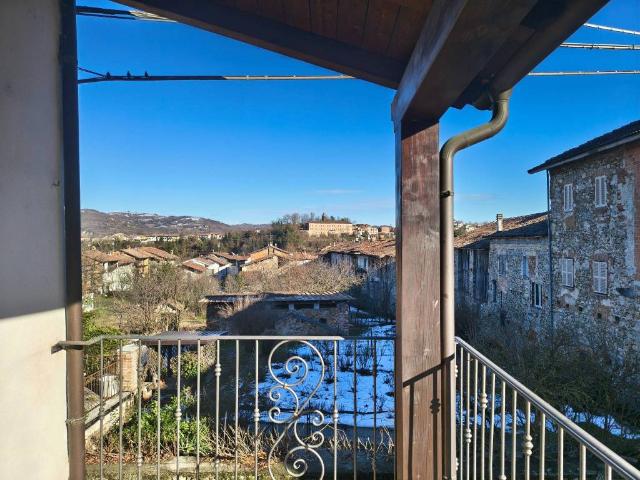 Villa Indipendente in vendita a Piemonte, Cuneo