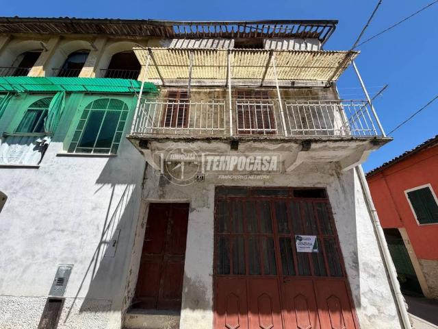 Villa Indipendente in vendita a Piemonte, Cuneo
