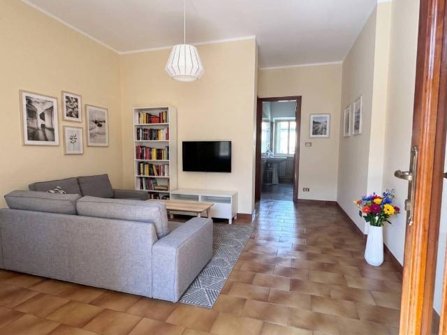 Villa Indipendente in vendita a Piemonte, Cuneo