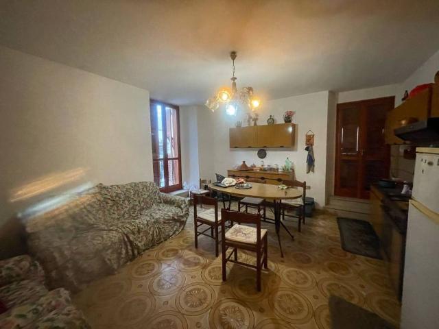 Villa Indipendente in vendita a Lesina, Foggia