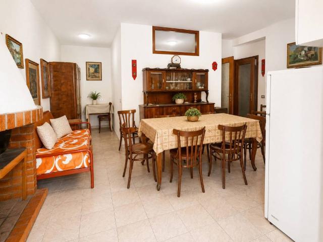 Villa Indipendente in vendita a Puglia, Foggia