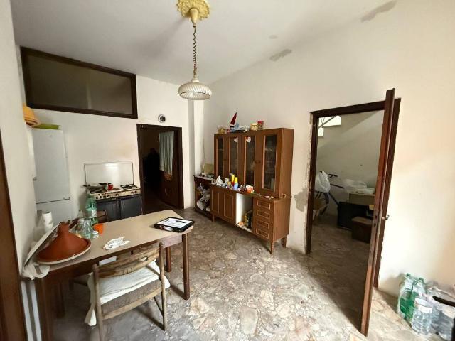 Villa Indipendente in vendita a Puglia, Foggia