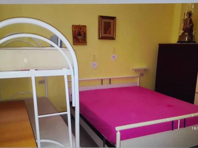 Villa Indipendente in vendita a Puglia, Foggia
