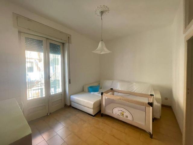 Villa Indipendente in vendita a Puglia, Foggia