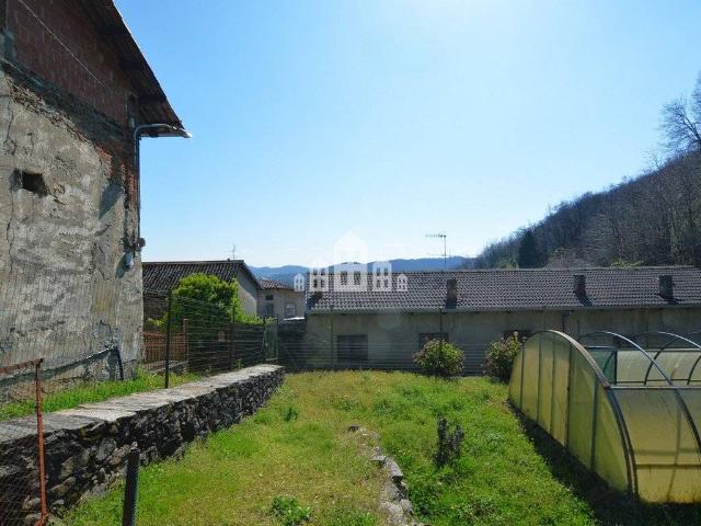 Villa Indipendente in vendita a Piemonte, Torino