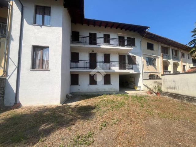 Villa Indipendente in vendita a Piemonte, Torino
