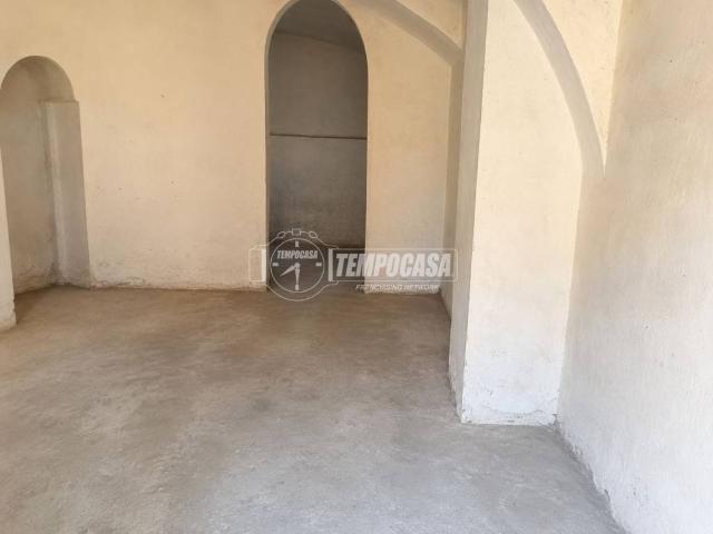 Villa Indipendente in vendita a Piemonte, Torino