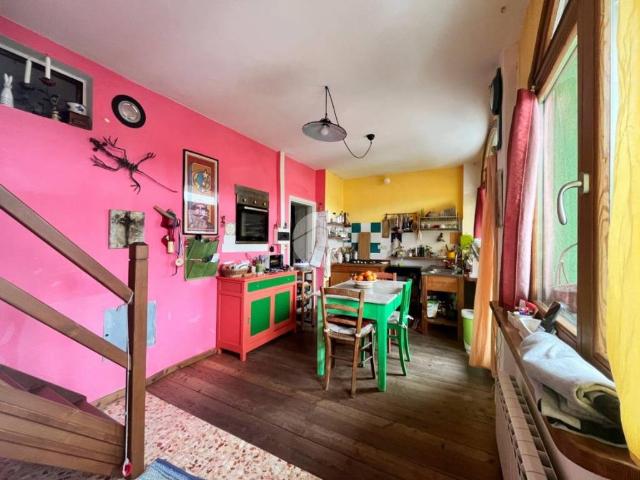 Villa Indipendente in vendita a Piemonte, Torino