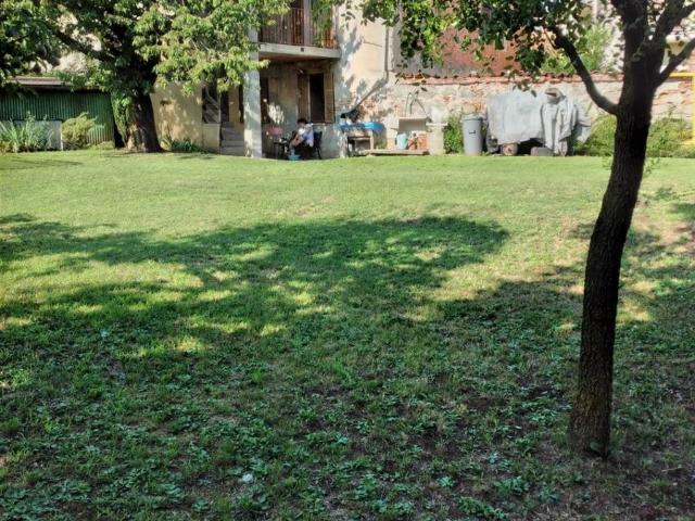 Villa Indipendente in vendita a Piemonte, Biella