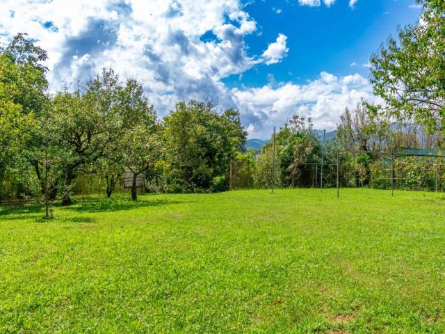 Villa Indipendente in vendita a Piemonte, Biella