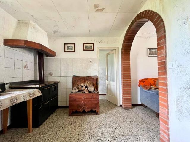 Villa Indipendente in vendita a Lestizza, Friuli-Venezia Giulia