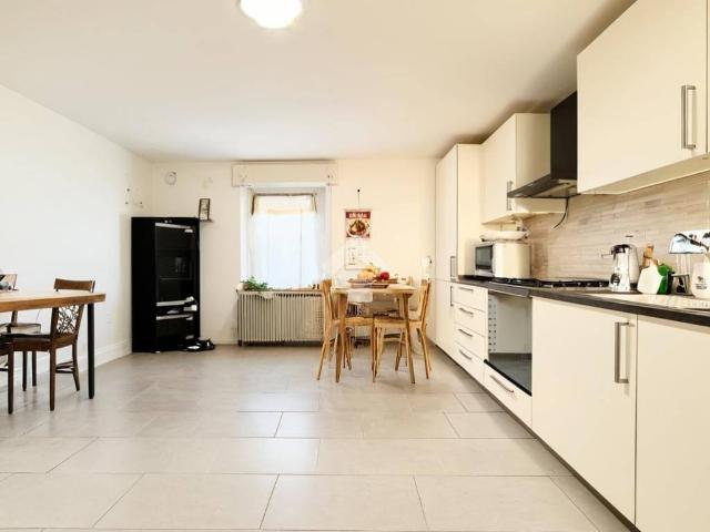 Villa Indipendente in vendita a Lestizza, Friuli-Venezia Giulia