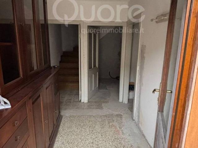Villa Indipendente in vendita a Lestizza, Friuli-Venezia Giulia