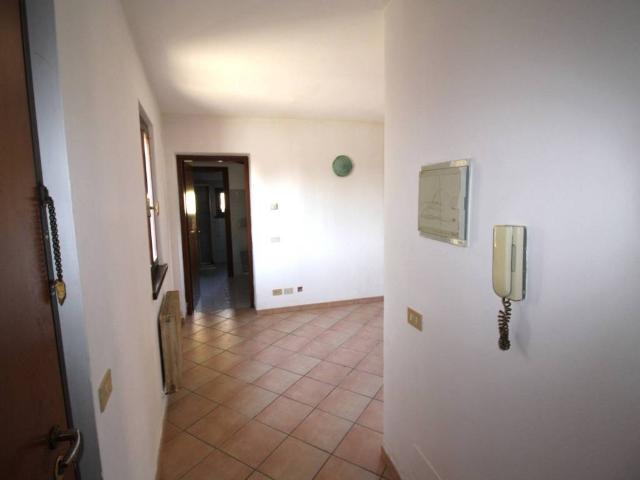 Villa Indipendente in vendita a Lestizza, Friuli-Venezia Giulia