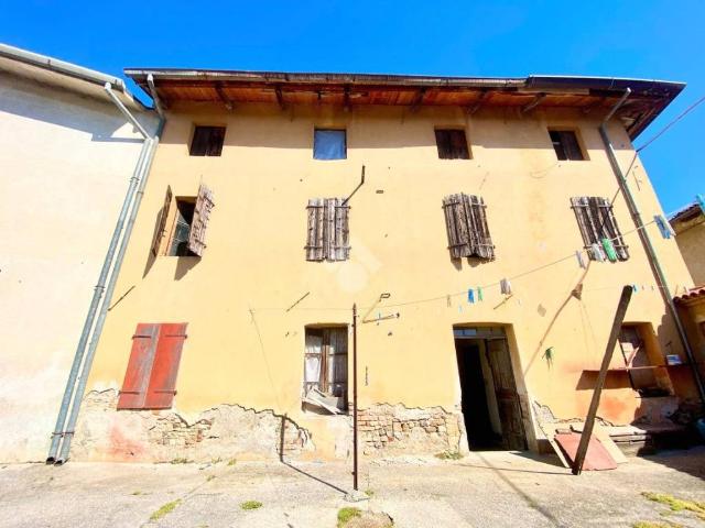 Villa Indipendente in vendita a Lestizza, Friuli-Venezia Giulia