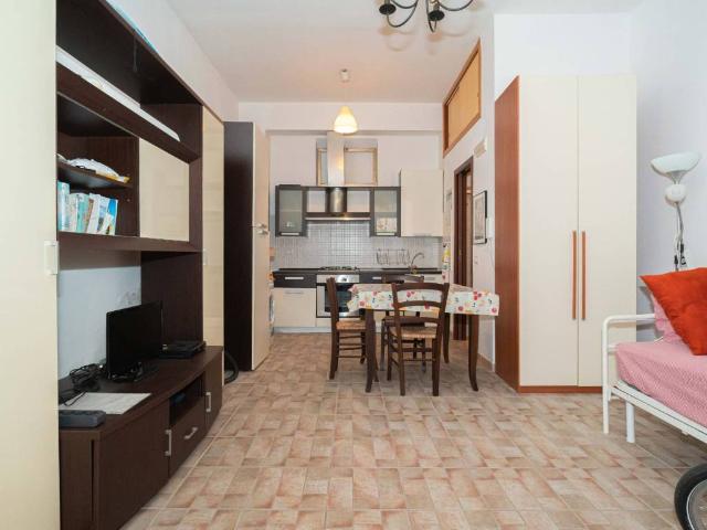 Villa Indipendente in vendita a Letojanni, Sicilia
