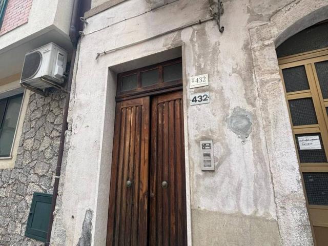 Villa Indipendente in vendita a Letojanni, Sicilia