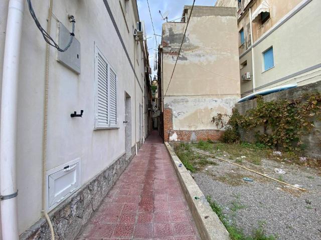 Villa Indipendente in vendita a Letojanni, Sicilia