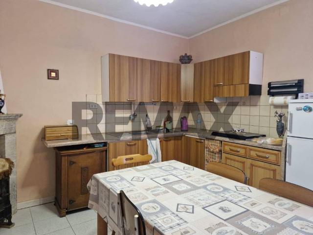 Villa Indipendente in vendita a Lettomanoppello, Abruzzo