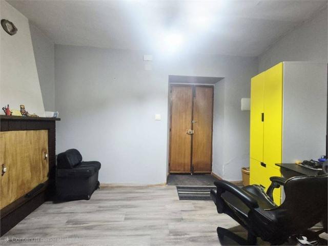 Villa Indipendente in vendita a Lettomanoppello, Abruzzo