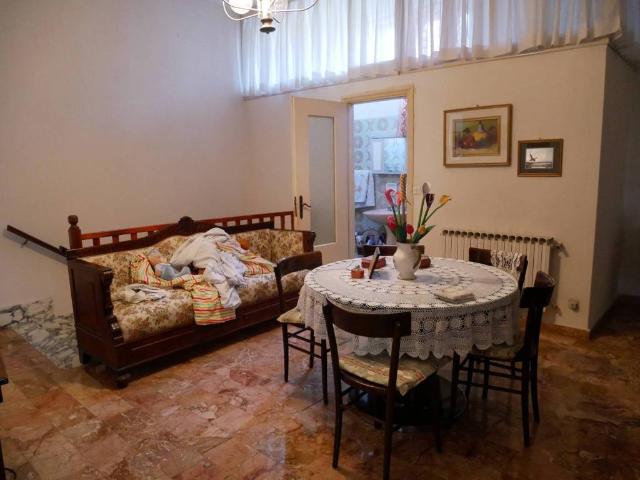 Villa Indipendente in vendita a Lizza, Levanto