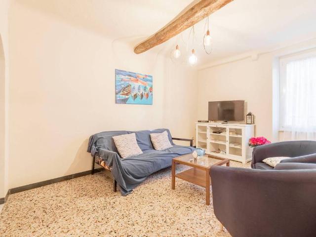 Villa Indipendente in vendita a Ridarolo, Levanto