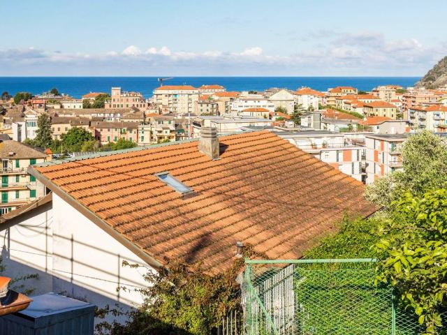 Villa Indipendente in vendita a Ridarolo, Levanto