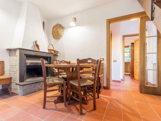 Villa Indipendente in vendita a Montale, Levanto