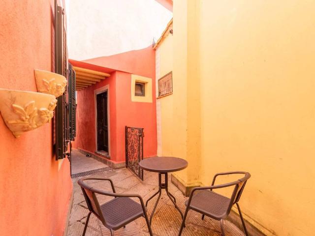 Villa Indipendente in vendita a Levanto, Liguria