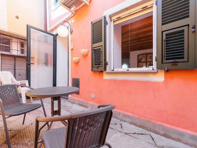 Villa Indipendente in vendita a Levanto, Liguria