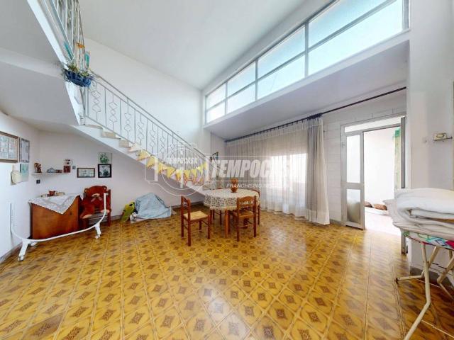 Villa Indipendente in vendita a Puglia, Lecce