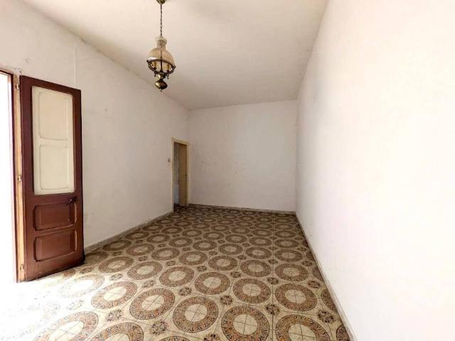 Villa Indipendente in vendita a Puglia, Lecce