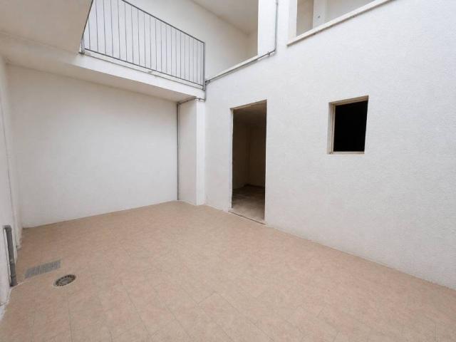 Villa Indipendente in vendita a Puglia, Lecce