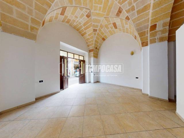 Villa Indipendente in vendita a Puglia, Lecce