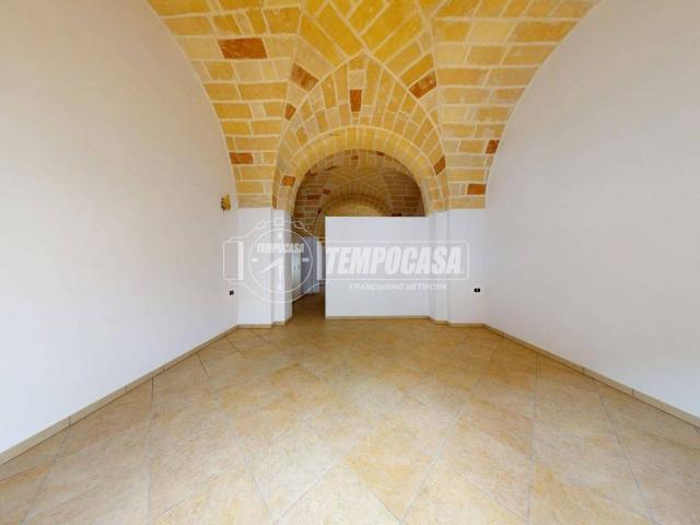 Villa Indipendente in vendita a Puglia, Lecce