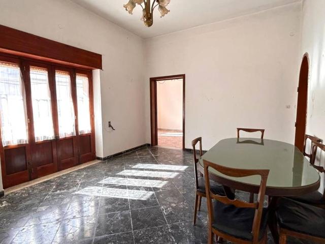 Villa Indipendente in vendita a Puglia, Lecce